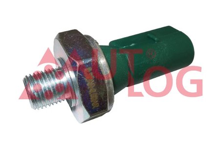 SENZOR PRESIUNE ULEI AUTLOG AS2020 - Compatibil cu AUDI, SEAT, SKODA, VW