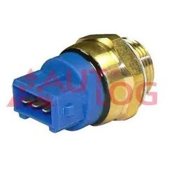 Comutator temperatura ventilator radiator Autlog AS2024