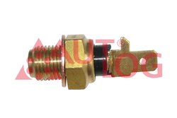 Senzor temperatura lichid racire Autlog AS2031