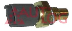 SENZOR TEMPERATURA LICHID RACIRE AUTLOG AS2039 - Compatibil cu OPEL