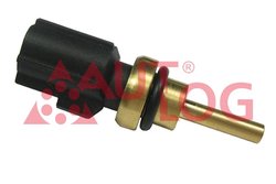 SENZOR TEMPERATURA LICHID RACIRE AUTLOG AS2043 - Compatibil cu FORD, LAND ROVER, VOLVO