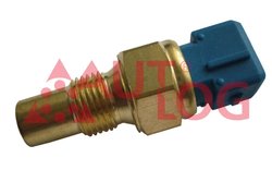 Senzor temperatura lichid racire Autlog AS2045