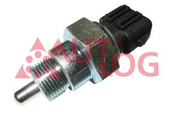 COMUTATOR LAMPA MARSALIER AUTLOG AS2049 - Compatibil cu SEAT, SKODA, VW