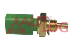 SENZOR TEMPERATURA LICHID RACIRE AUTLOG AS2051 - Compatibil cu RENAULT