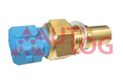 Senzor temperatura lichid racire Autlog AS2052