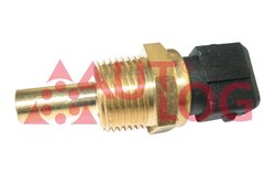 Senzor temperatura lichid racire Autlog AS2058