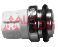 Senzor temperatura lichid racire Autlog AS2065