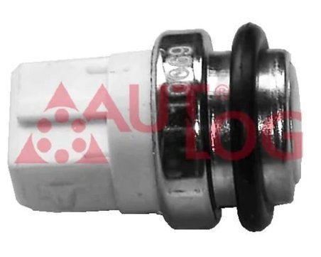 Senzor temperatura lichid racire Autlog AS2065