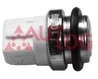 Senzor temperatura lichid racire Autlog AS2065