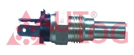 SENZOR TEMPERATURA LICHID RACIRE AUTLOG AS2069 - Compatibil cu HYUNDAI, MITSUBISHI