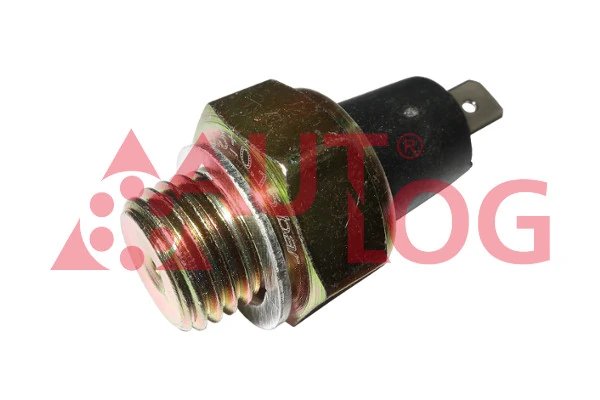 SENZOR PRESIUNE ULEI AUTLOG AS2070 - Compatibil cu ACURA, CHEVROLET, DAEWOO, DAIHATSU, FORD, HYUNDAI, KIA, MAZDA, MITSUBISHI, SU