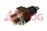 SENZOR PRESIUNE ULEI AUTLOG AS2070 - Compatibil cu ACURA, CHEVROLET, DAEWOO, DAIHATSU, FORD, HYUNDAI, KIA, MAZDA, MITSUBISHI, SU
