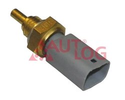 Senzor temperatura lichid racire Autlog AS2072