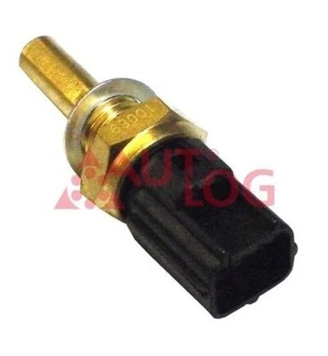 SENZOR TEMPERATURA LICHID RACIRE AUTLOG AS2073 - Compatibil cu FORD