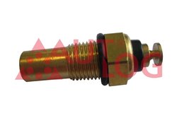 Senzor temperatura lichid racire Autlog AS2083