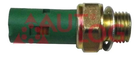 SENZOR PRESIUNE ULEI AUTLOG AS2109 - Compatibil cu NISSAN, OPEL, RENAULT, SUZUKI, VAUXHALL