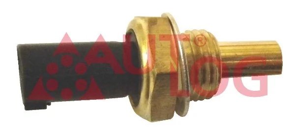 SENZOR TEMPERATURA LICHID RACIRE AUTLOG AS2112 - Compatibil cu MERCEDES-BENZ, PUCH, SMART