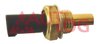 SENZOR TEMPERATURA LICHID RACIRE AUTLOG AS2112 - Compatibil cu MERCEDES-BENZ, PUCH, SMART