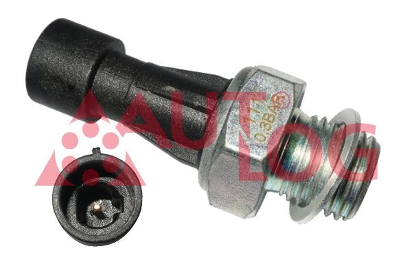 SENZOR PRESIUNE ULEI AUTLOG AS2113 - Compatibil cu ALFA ROMEO, FIAT, FORD, LANCIA, OPEL, SAAB, SEAT, SUZUKI, VAUXHALL