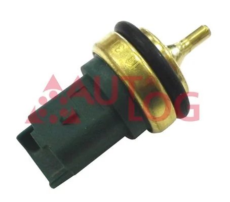 SENZOR TEMPERATURA LICHID RACIRE AUTLOG AS2114 - Compatibil cu CITROEN, MINI, PEUGEOT