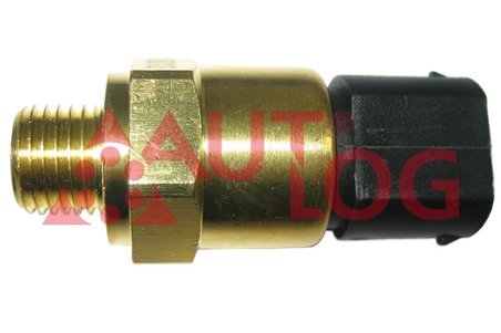 Comutator temperatura ventilator radiator Autlog AS2118