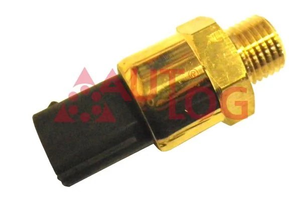 Comutator temperatura ventilator radiator Autlog AS2119