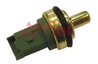 SENZOR TEMPERATURA LICHID RACIRE AUTLOG AS2124 - Compatibil cu CITROEN, FIAT, FORD, LANCIA, MAZDA, MINI, PEUGEOT, SUZUKI, TOYOTA