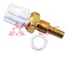 SENZOR TEMPERATURA LICHID RACIRE AUTLOG AS2133 - Compatibil cu CITROEN, DAIHATSU, LEXUS, PEUGEOT, TOYOTA