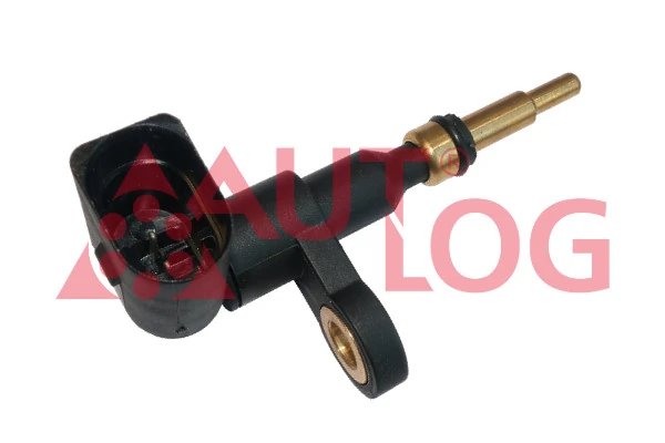 SENZOR TEMPERATURA LICHID RACIRE AUTLOG AS2139 - Compatibil cu AUDI, SEAT, SKODA, VW