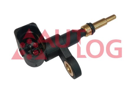 SENZOR TEMPERATURA LICHID RACIRE AUTLOG AS2139 - Compatibil cu AUDI, SEAT, SKODA, VW