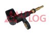 SENZOR TEMPERATURA LICHID RACIRE AUTLOG AS2139 - Compatibil cu AUDI, SEAT, SKODA, VW
