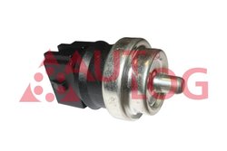 Senzor temperatura lichid racire Autlog AS2138
