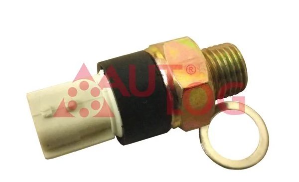 SENZOR PRESIUNE ULEI AUTLOG AS2143 - Compatibil cu DACIA, NISSAN, OPEL, RENAULT, SUZUKI