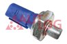 SENZOR PRESIUNE ULEI AUTLOG AS2158 - Compatibil cu AUDI, PORSCHE, SEAT, SKODA, VW