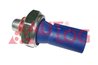 SENZOR PRESIUNE ULEI AUTLOG AS2162 - Compatibil cu CITROEN, MITSUBISHI, PEUGEOT, SMART