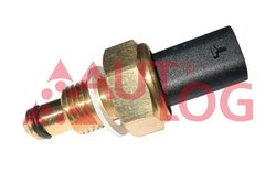 SENZOR,TEMPERATURA COMBUSTIBIL AUTLOG AS2167 - Compatibil cu HYUNDAI, JEEP, KIA, MERCEDES-BENZ