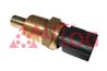 SENZOR TEMPERATURA LICHID RACIRE AUTLOG AS2170 - Compatibil cu CHRYSLER, DODGE, JEEP, MERCEDES-BENZ, MINI, PLYMOUTH
