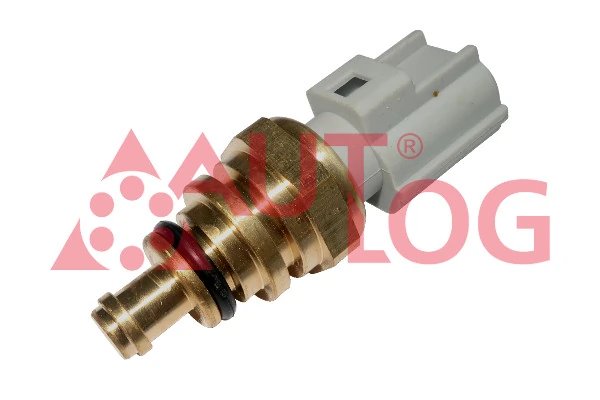 SENZOR TEMPERATURA LICHID RACIRE AUTLOG AS2171 - Compatibil cu FORD
