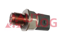 SENZOR PRESIUNE COMBUSTIBIL AUTLOG AS2192 - Compatibil cu FORD
