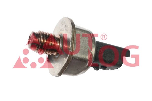 Senzor presiune combustibil Autlog AS2194