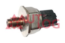 SENZOR PRESIUNE COMBUSTIBIL AUTLOG AS2197 - Compatibil cu DACIA, FORD, NISSAN, RENAULT, SUZUKI