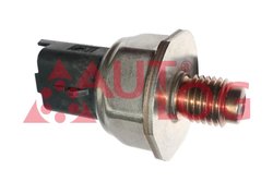 SENZOR PRESIUNE COMBUSTIBIL AUTLOG AS2196 - Compatibil cu DACIA, NISSAN, RENAULT