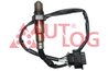 SONDA LAMBDA AUTLOG AS2206 - Compatibil cu OPEL