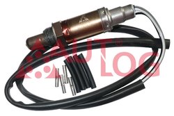 SONDA LAMBDA AUTLOG AS2212 - Compatibil cu ABARTH, ALFA ROMEO, AUDI, BENTLEY, CADILLAC, CHEVROLET, CHRYSLER, CITROEN, DACIA, DAI