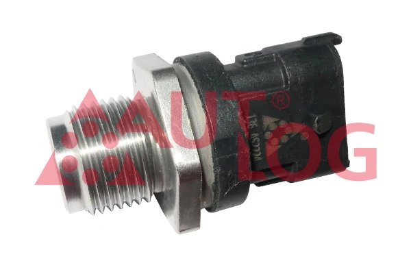 Senzor presiune combustibil Autlog AS2224