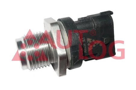 Senzor presiune combustibil Autlog AS2224