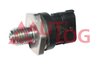 SENZOR PRESIUNE COMBUSTIBIL AUTLOG AS2225 - Compatibil cu ALFA ROMEO, BMW, CITROEN, FIAT, HYUNDAI, IVECO, KIA, LANCIA, LAND ROVE