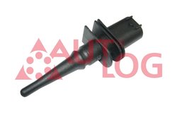 senzor,temperatura exterioara Autlog AS3000