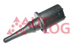 SENZOR,TEMPERATURA EXTERIOARA AUTLOG AS3001 - Compatibil cu HONDA, MERCEDES-BENZ, OPEL, RENAULT, SMART, VOLVO, VW
