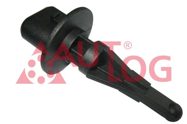 Senzor temperatura aer admisie Autlog AS3005